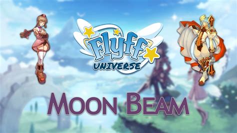 flyff moon.